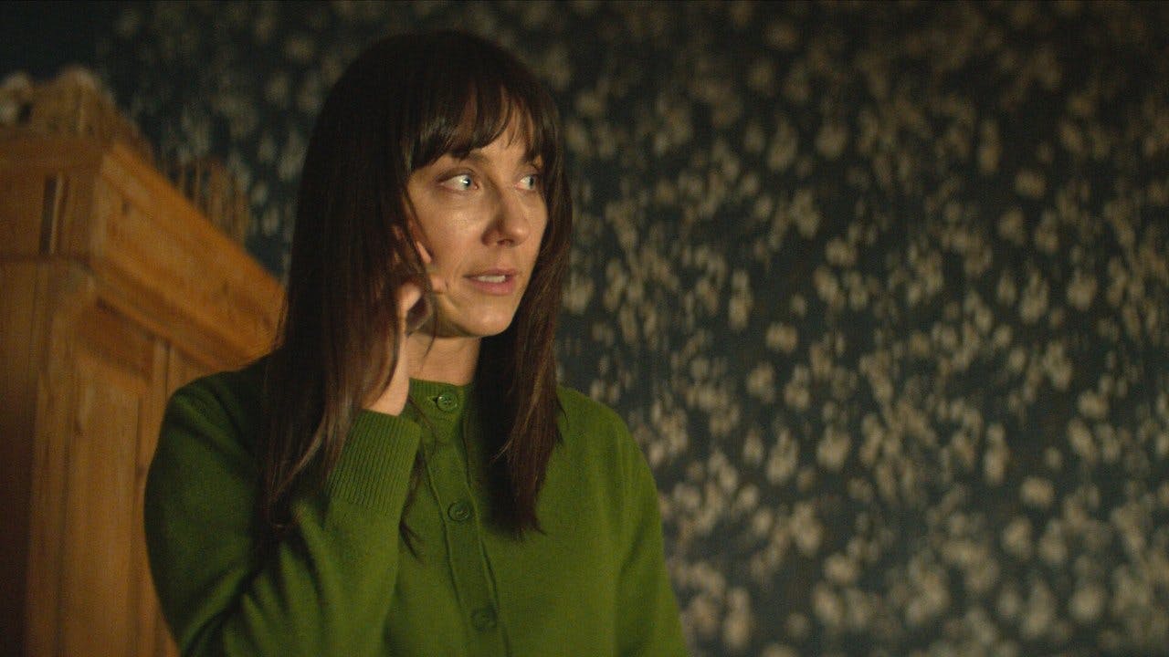 assista ao episódio 5 da temporada 1