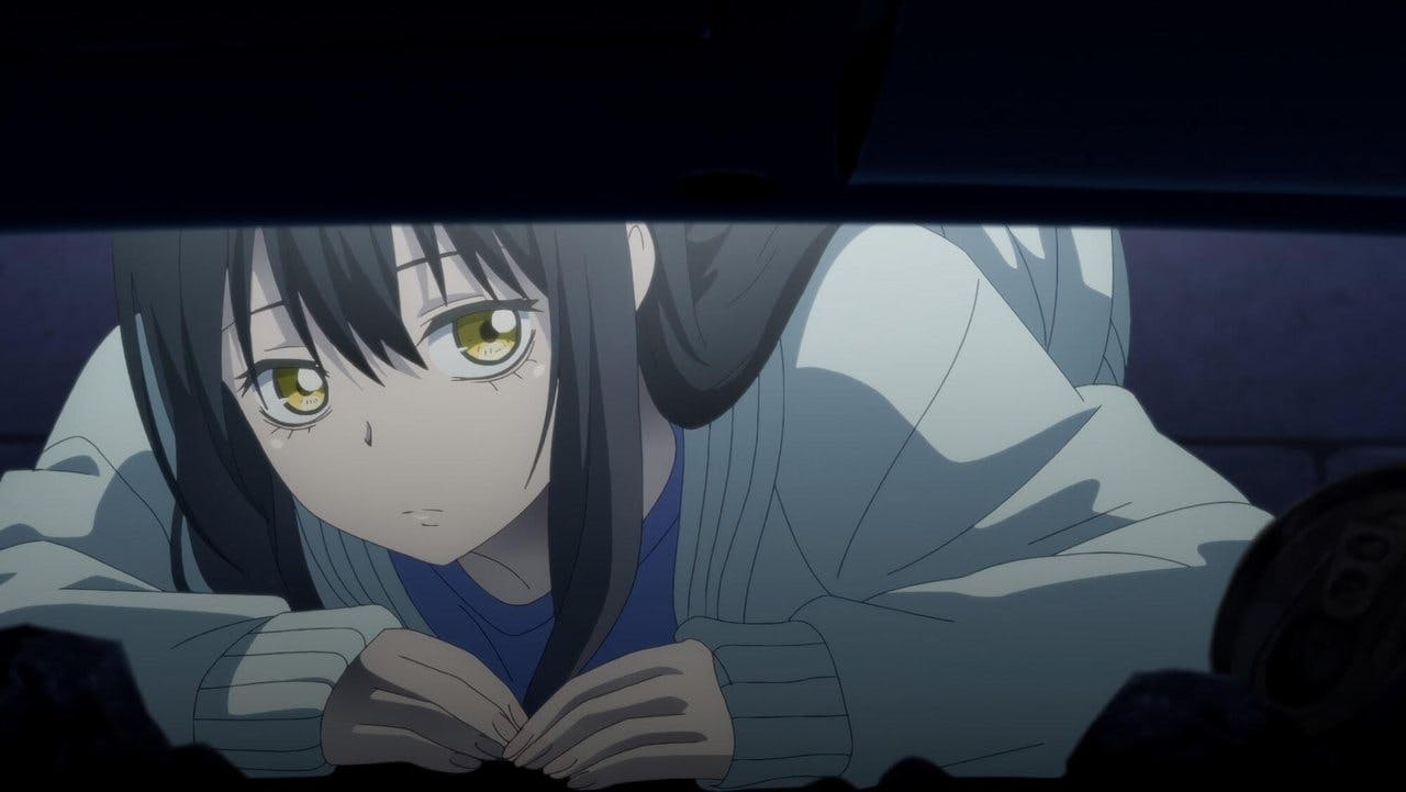 assista ao episódio 4 da temporada 1