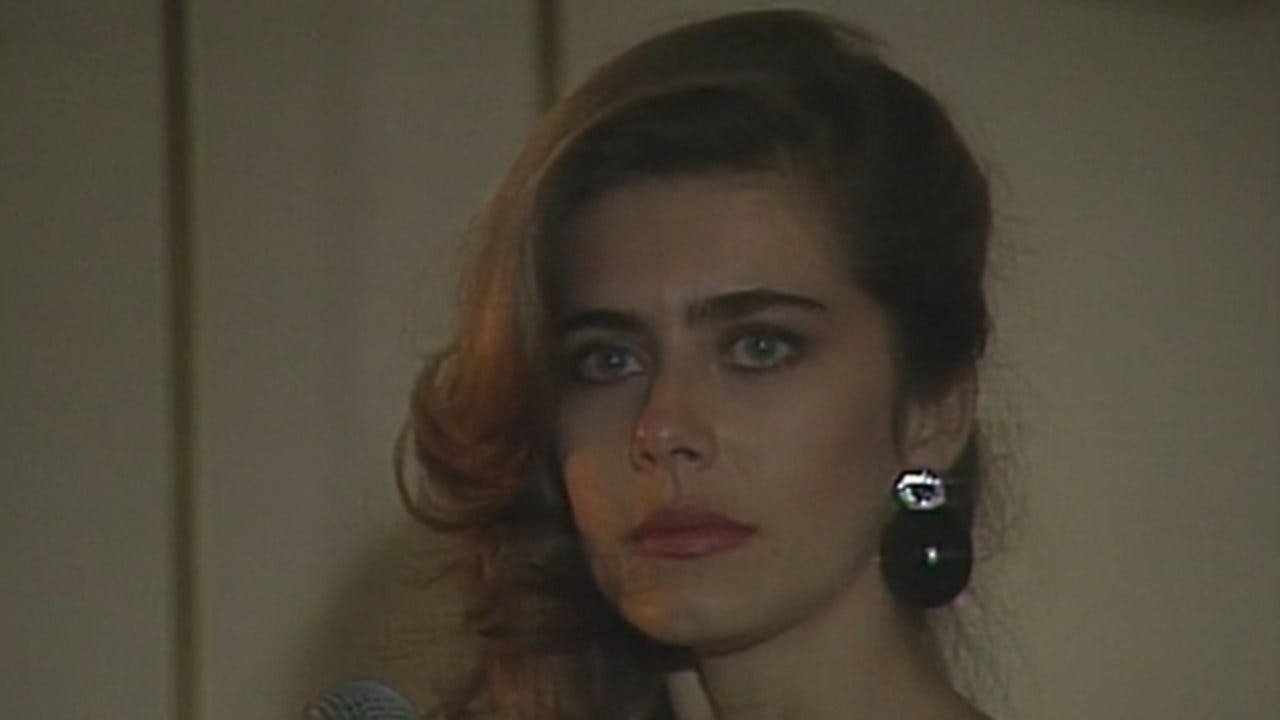 assista ao episódio 82 da temporada 1