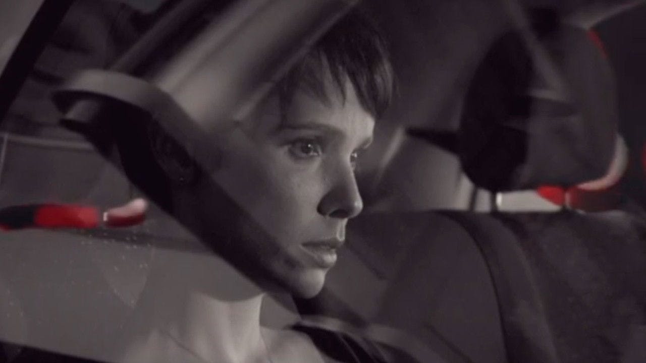 assista ao episódio 8 da temporada 1