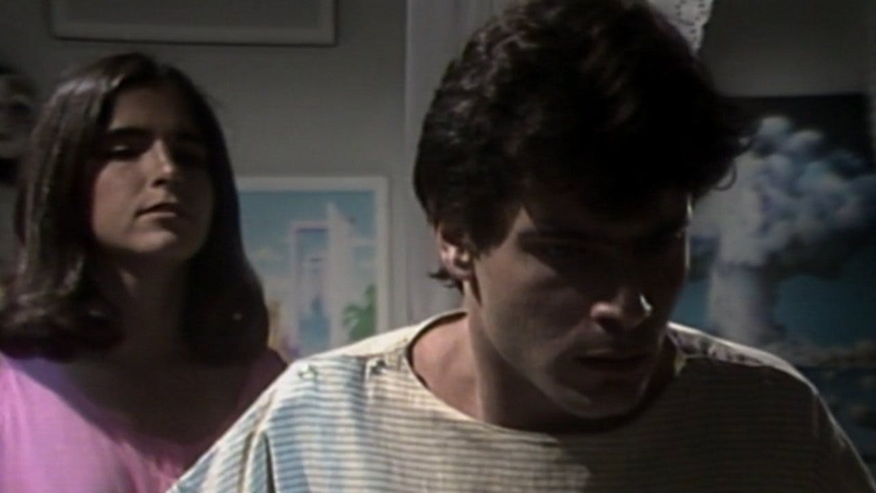 assista ao episódio 81 da temporada 1
