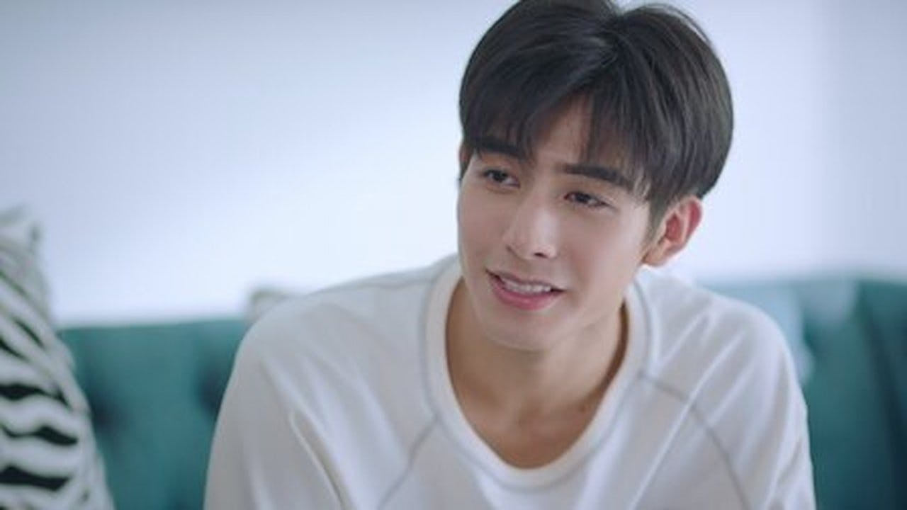 assista ao episódio 7 da temporada 1