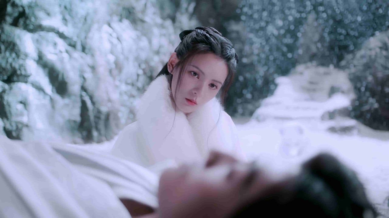 assista ao episódio 4 da temporada 1