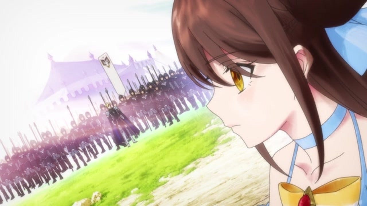assista ao episódio 9 da temporada 1
