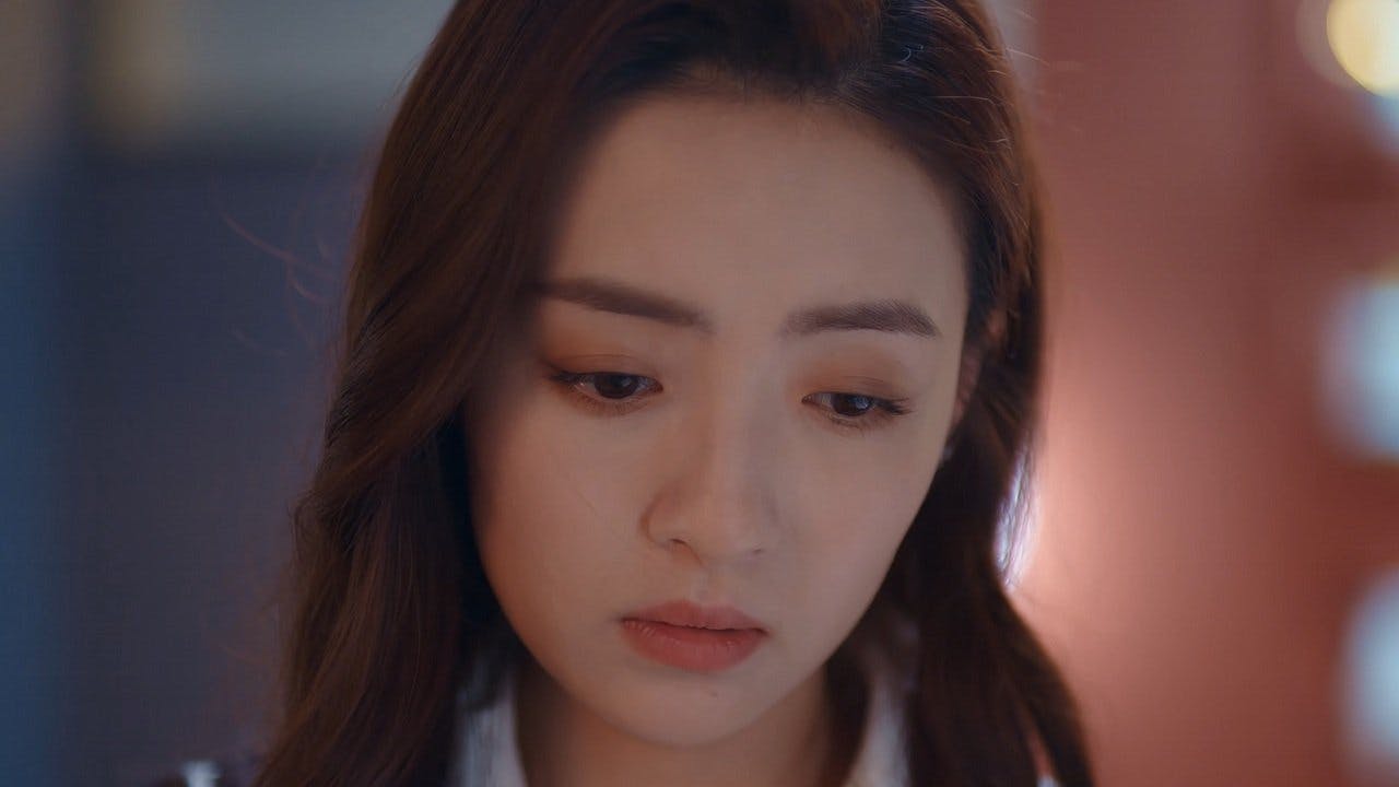 assista ao episódio 13 da temporada 1