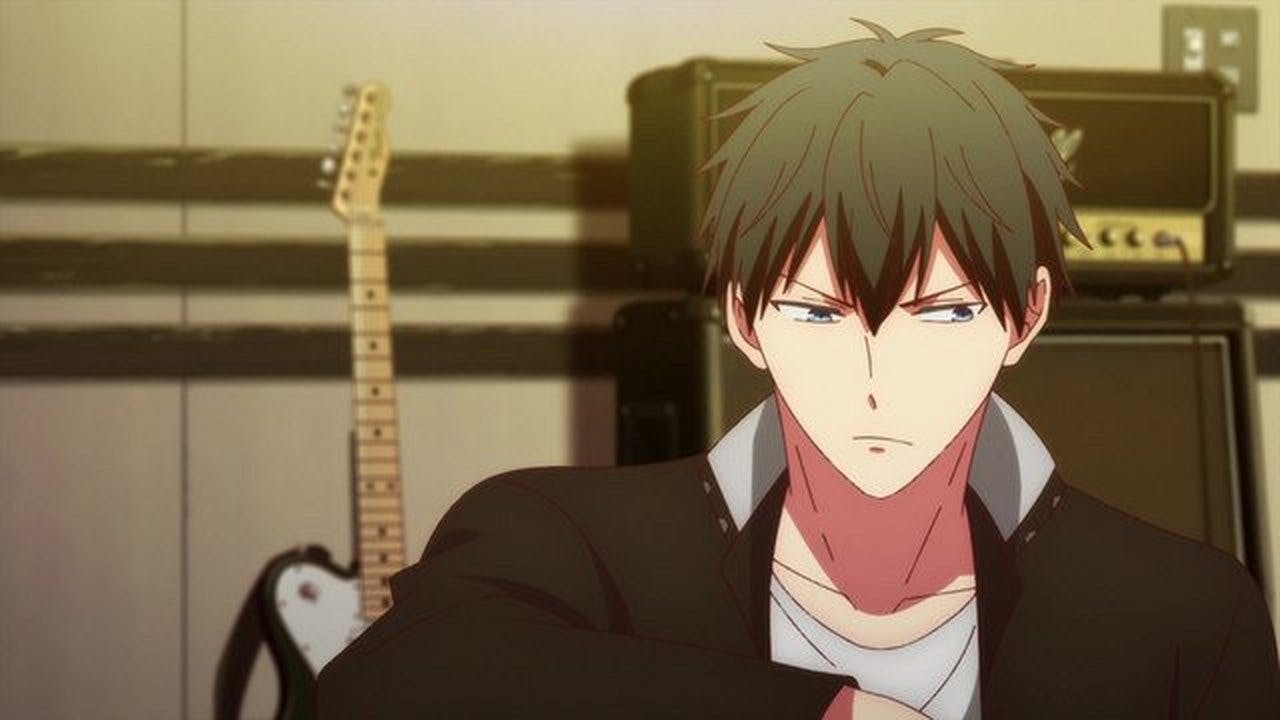 assista ao episódio 3 da temporada 1
