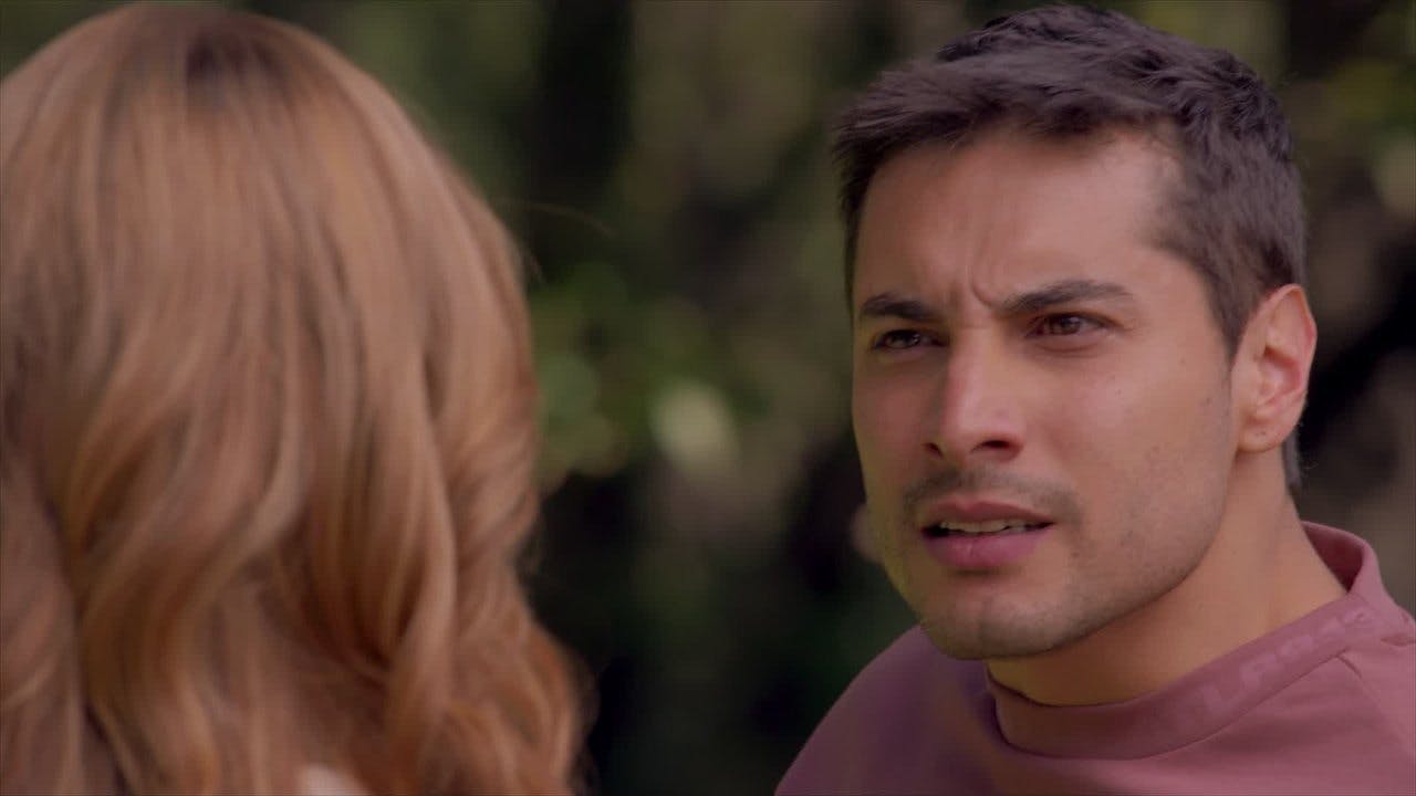 assista ao episódio 49 da temporada 1