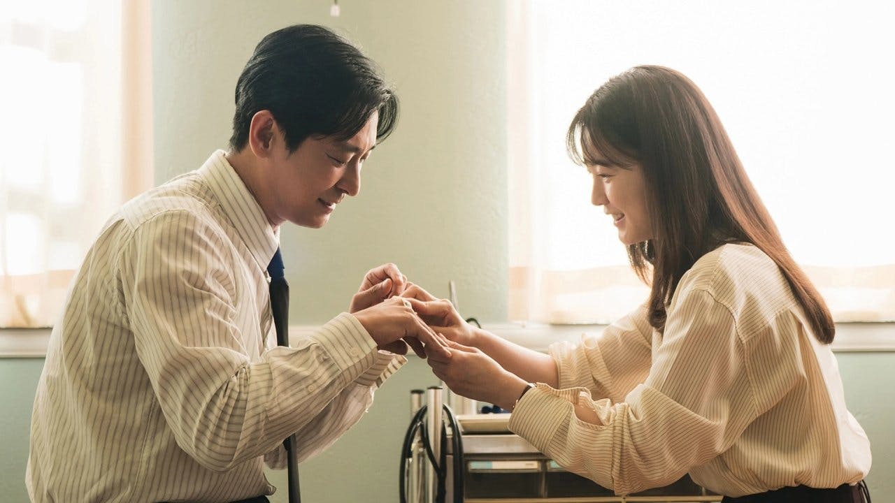 assista ao episódio 10 da temporada 1