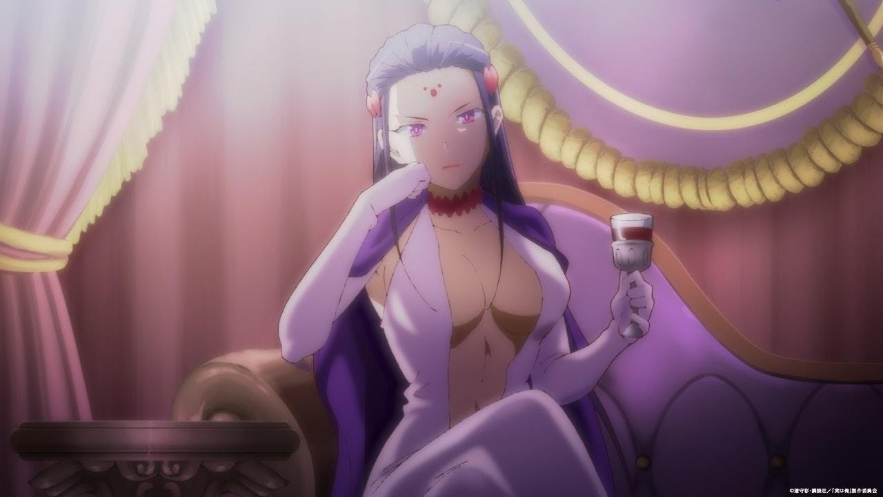 assista ao episódio 5 da temporada 1