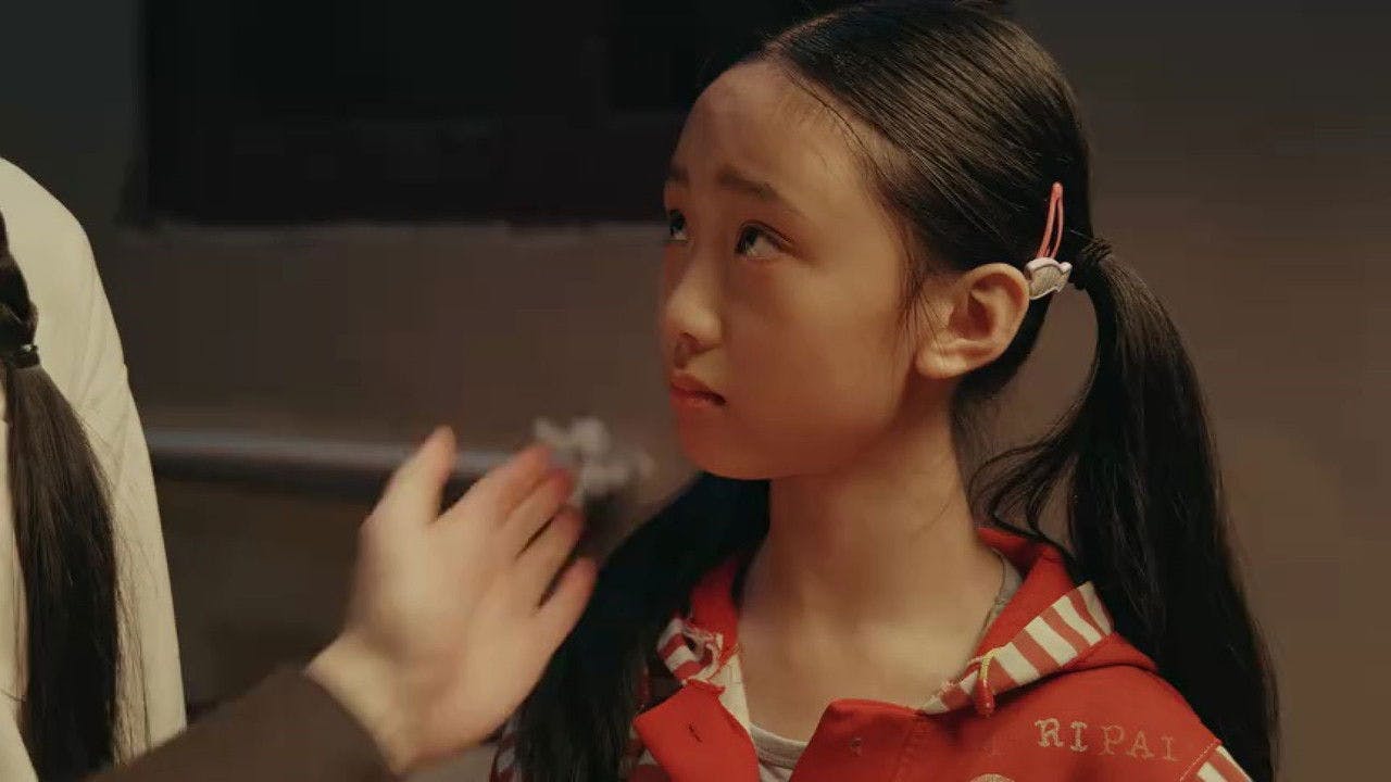 assista ao episódio 7 da temporada 1