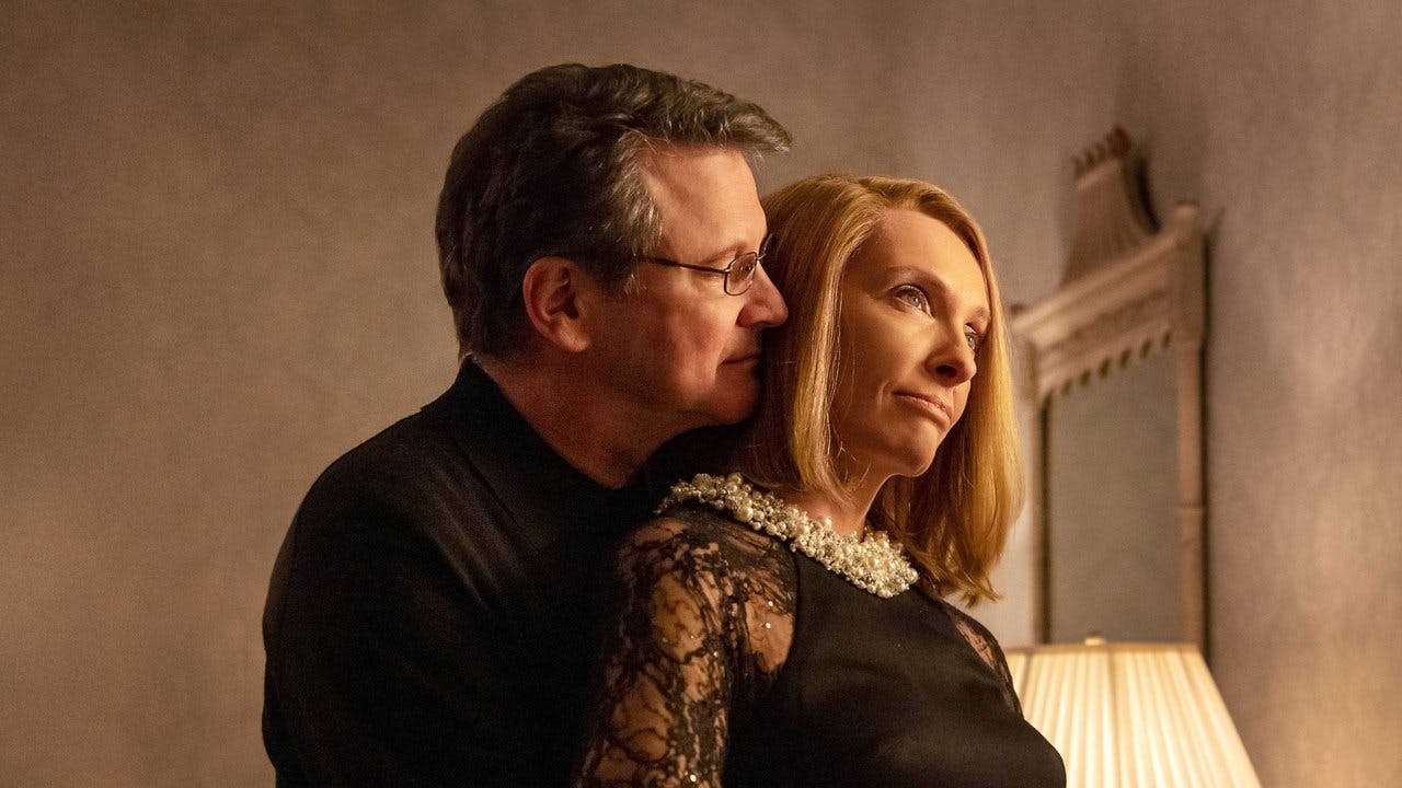 assista ao episódio 7 da temporada 1