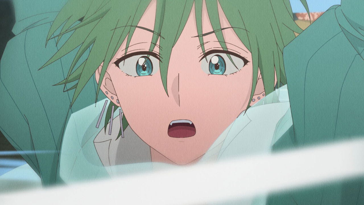 assista ao episódio 11 da temporada 1