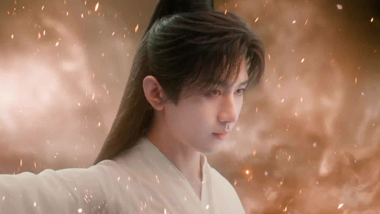 assista ao episódio 36 da temporada 1