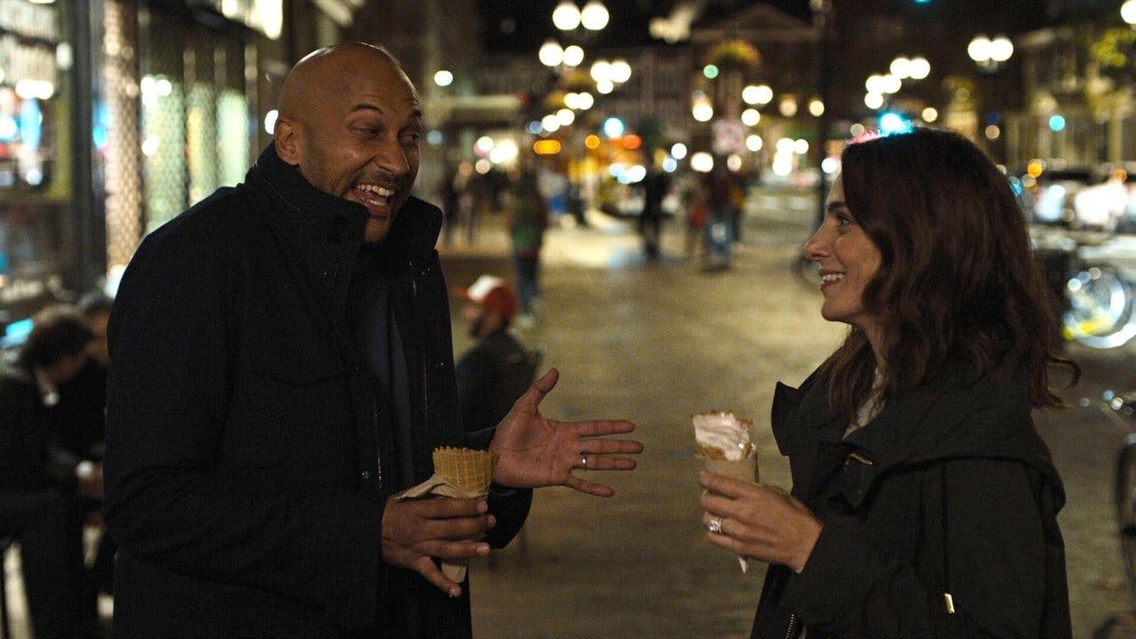 assista ao episódio 7 da temporada 1