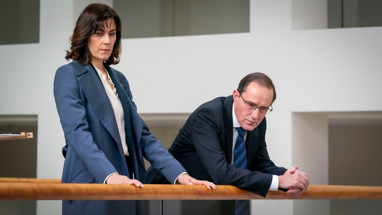 assista ao episódio 4 da temporada 1