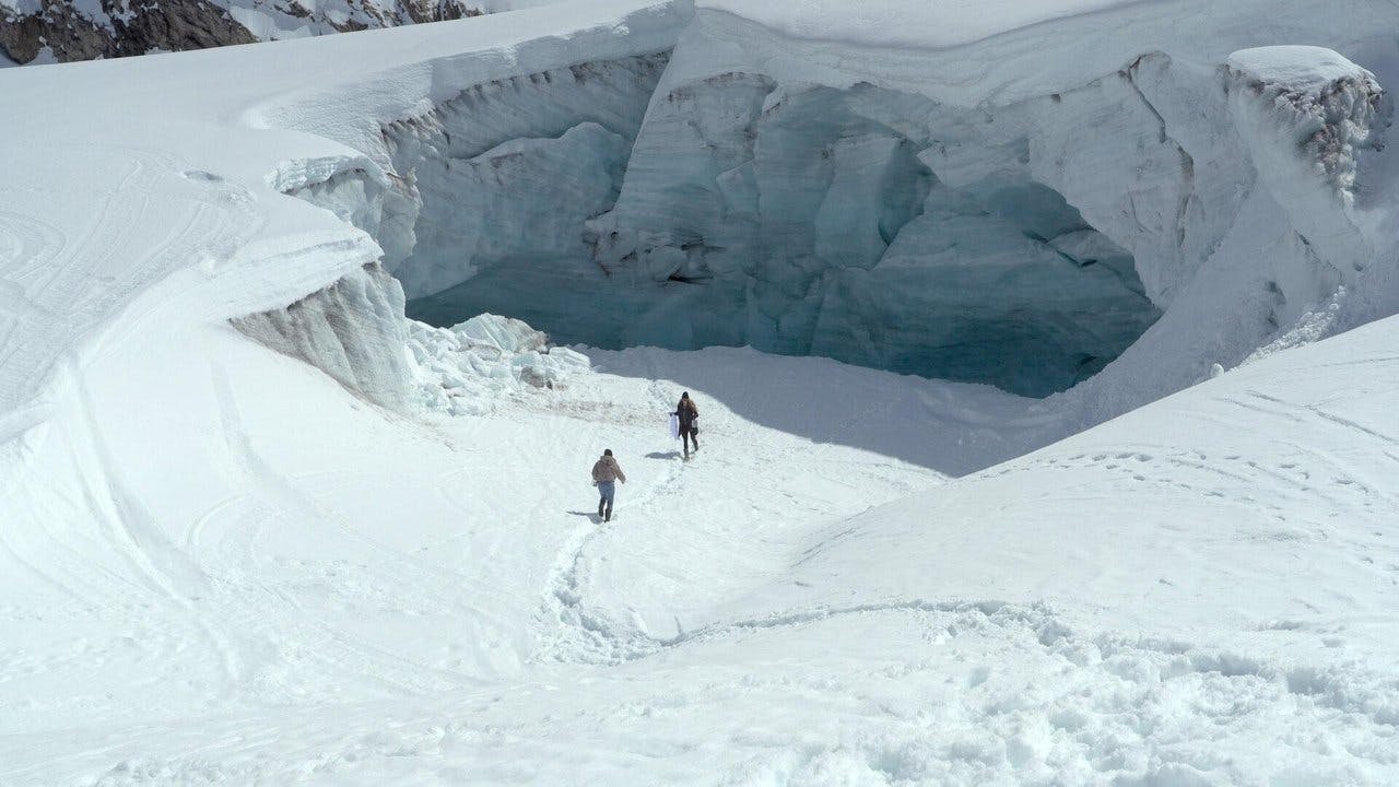 assista ao episódio 4 da temporada 1