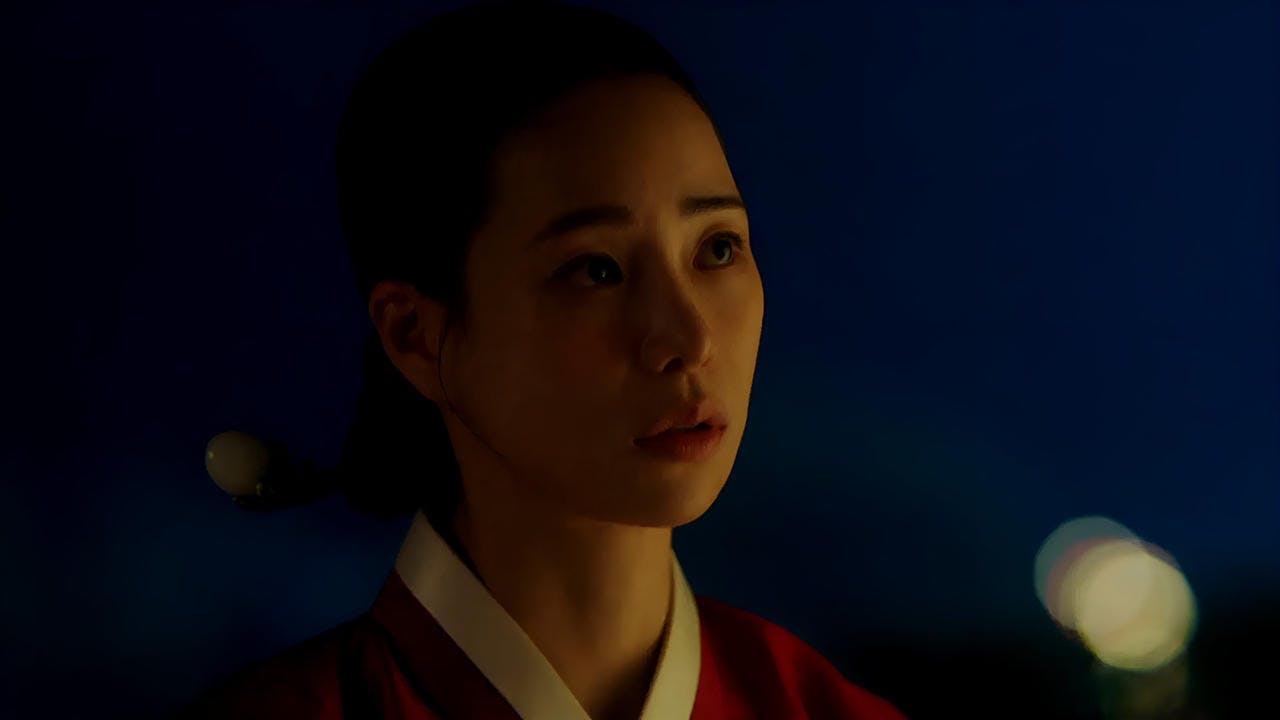 assista ao episódio 12 da temporada 1
