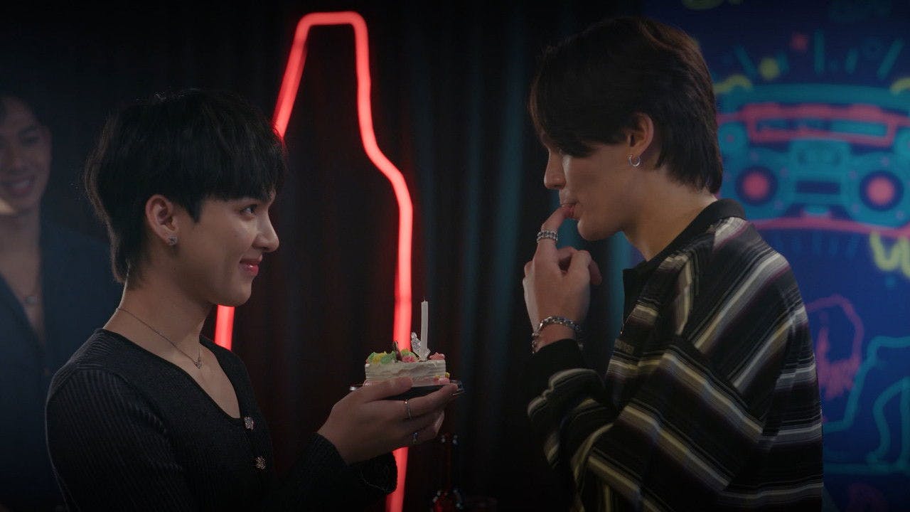 assista ao episódio 6 da temporada 1