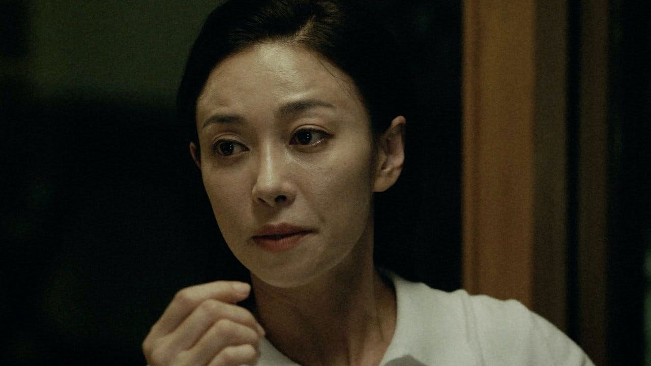 assista ao episódio 8 da temporada 1