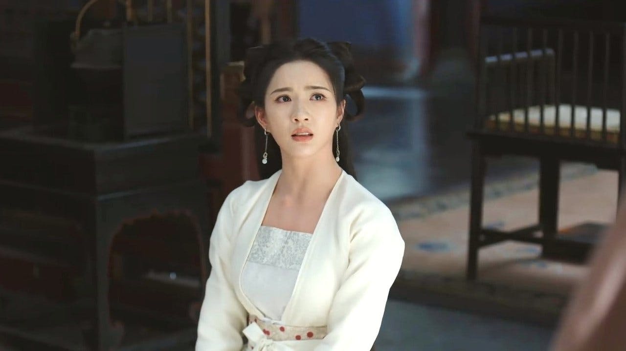 assista ao episódio 27 da temporada 1