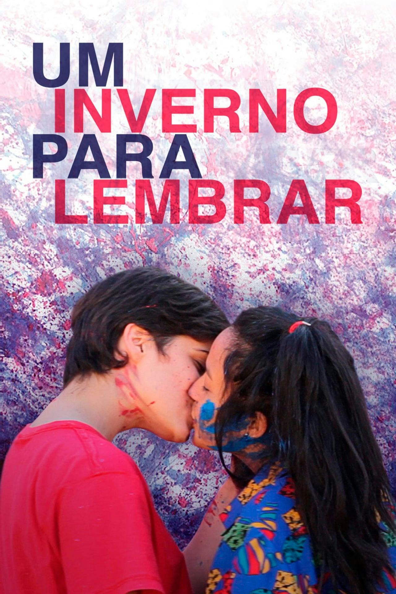 Assistir Um Inverno Para Lembrar Online em HD