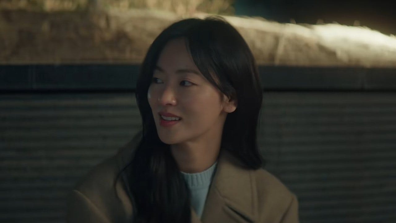assista ao episódio 6 da temporada 1