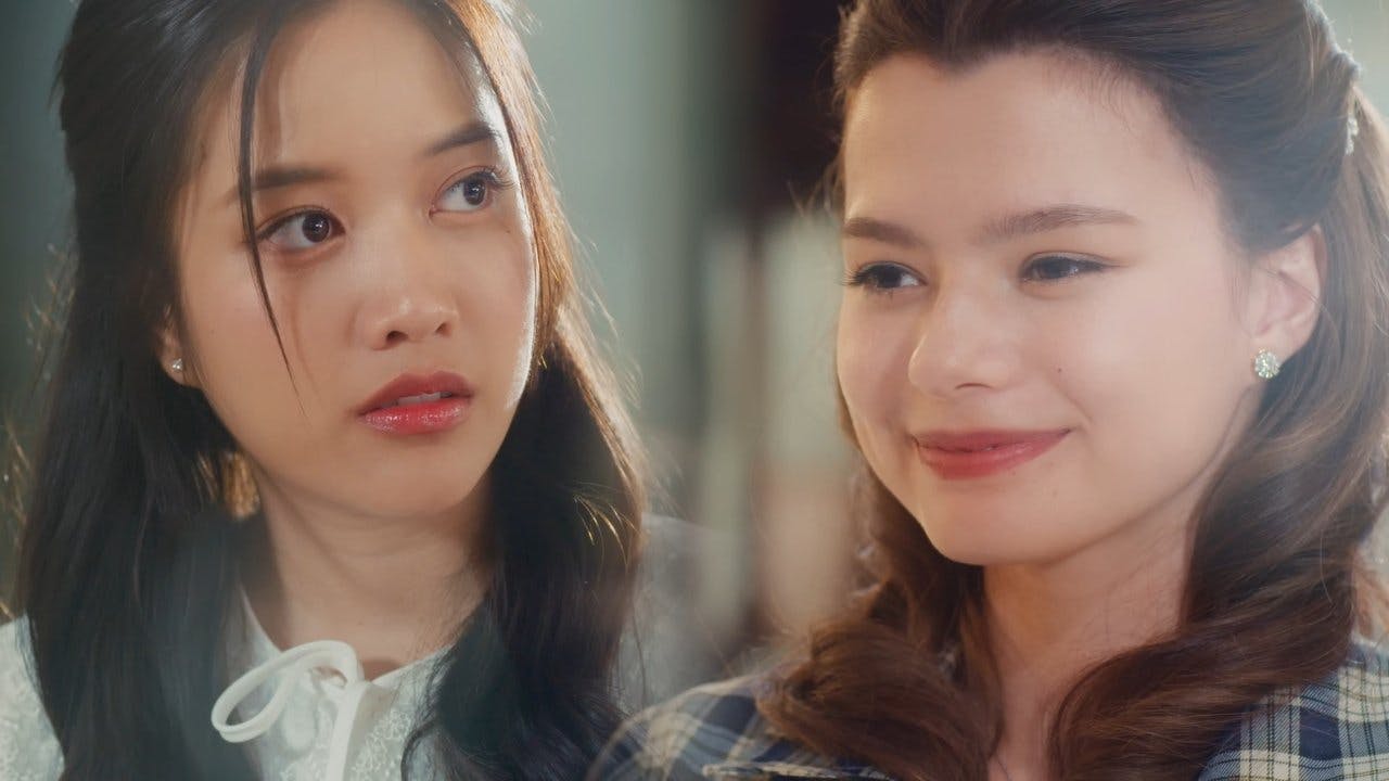 assista ao episódio 2 da temporada 1