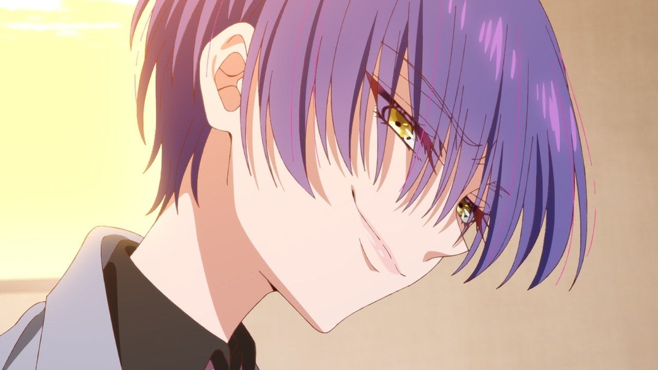 assista ao episódio 2 da temporada 1