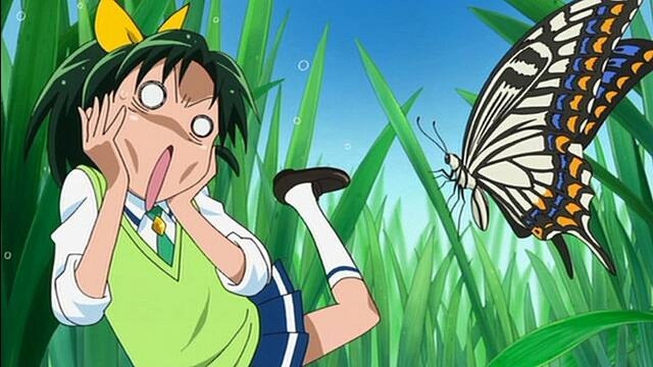 assista ao episódio 11 da temporada 1