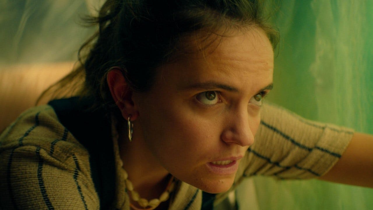 assista ao episódio 3 da temporada 1