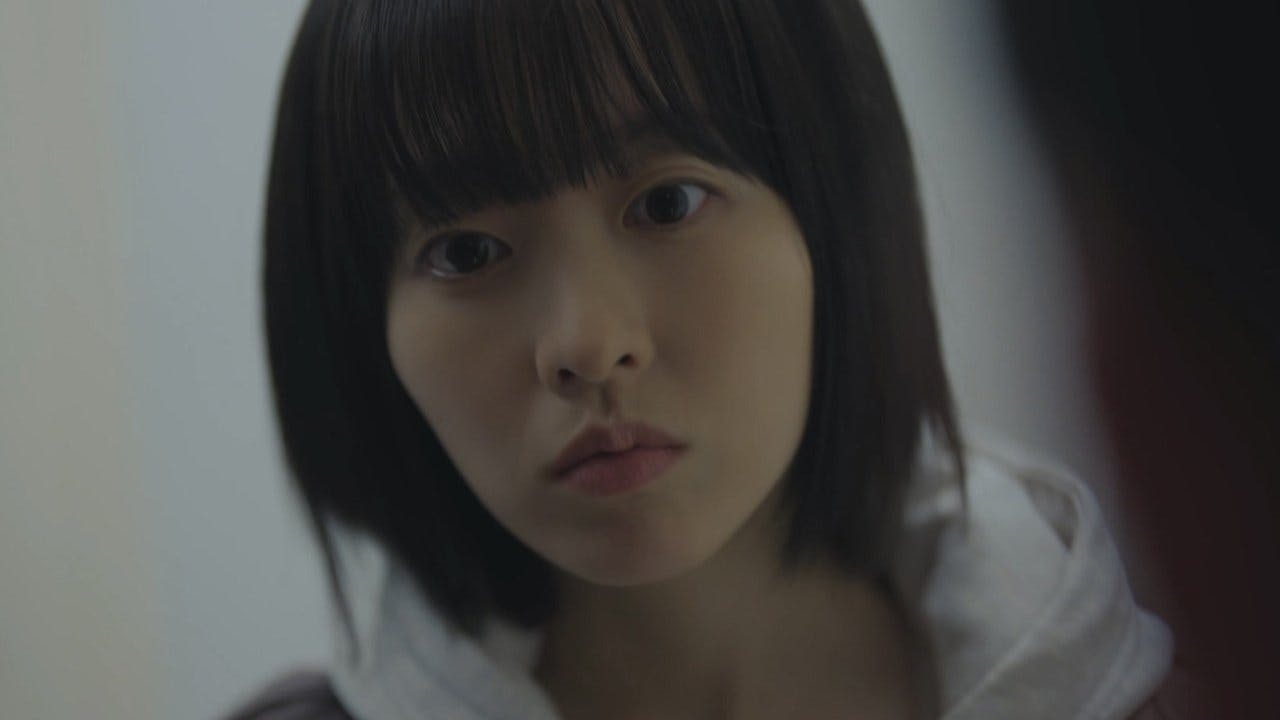assista ao episódio 11 da temporada 1