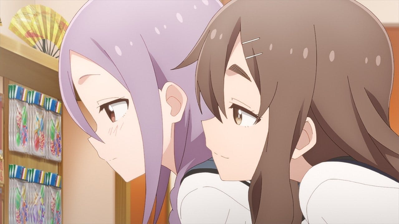 assista ao episódio 12 da temporada 1