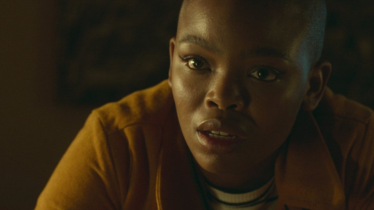 assista ao episódio 4 da temporada 1