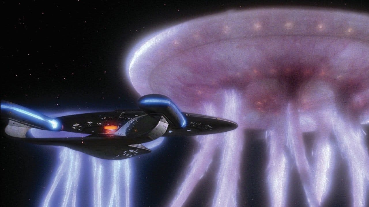 assista ao episódio 1 da temporada 1