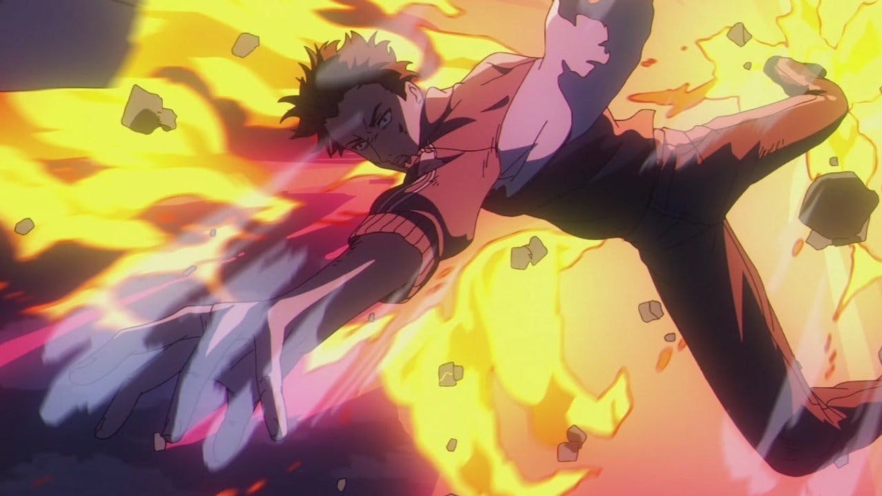 assista ao episódio 7 da temporada 1