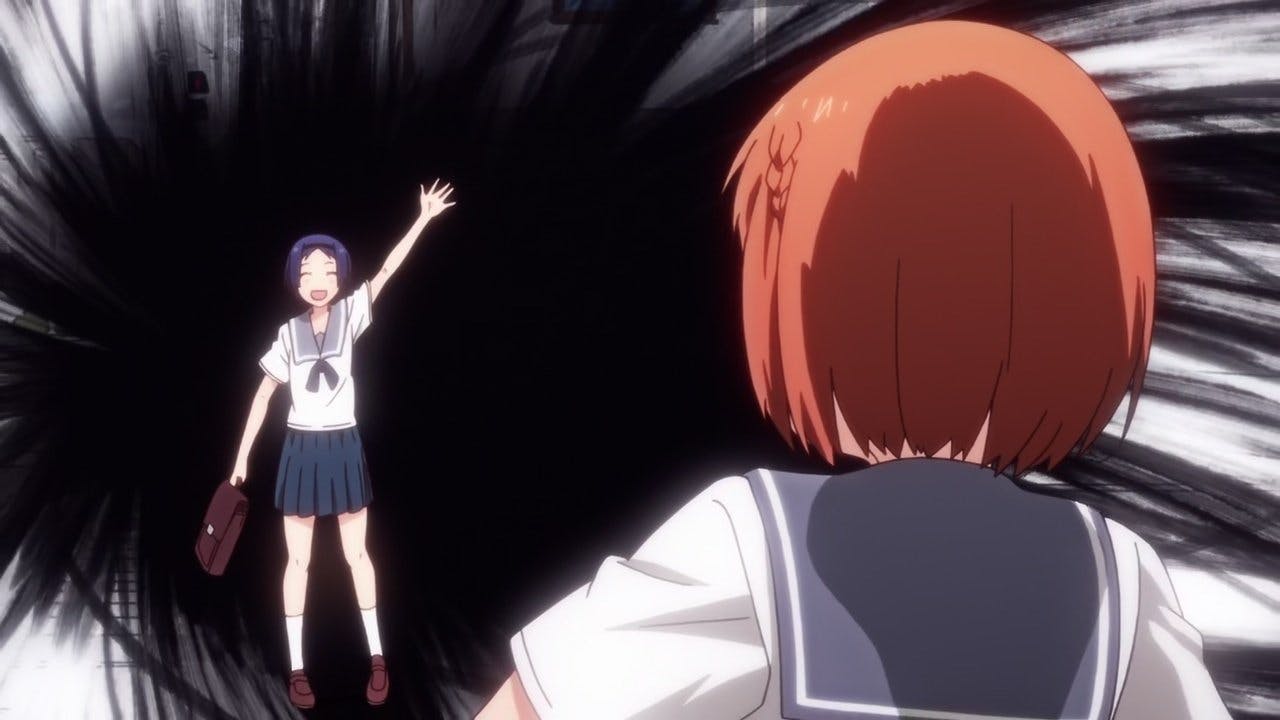 assista ao episódio 2 da temporada 1