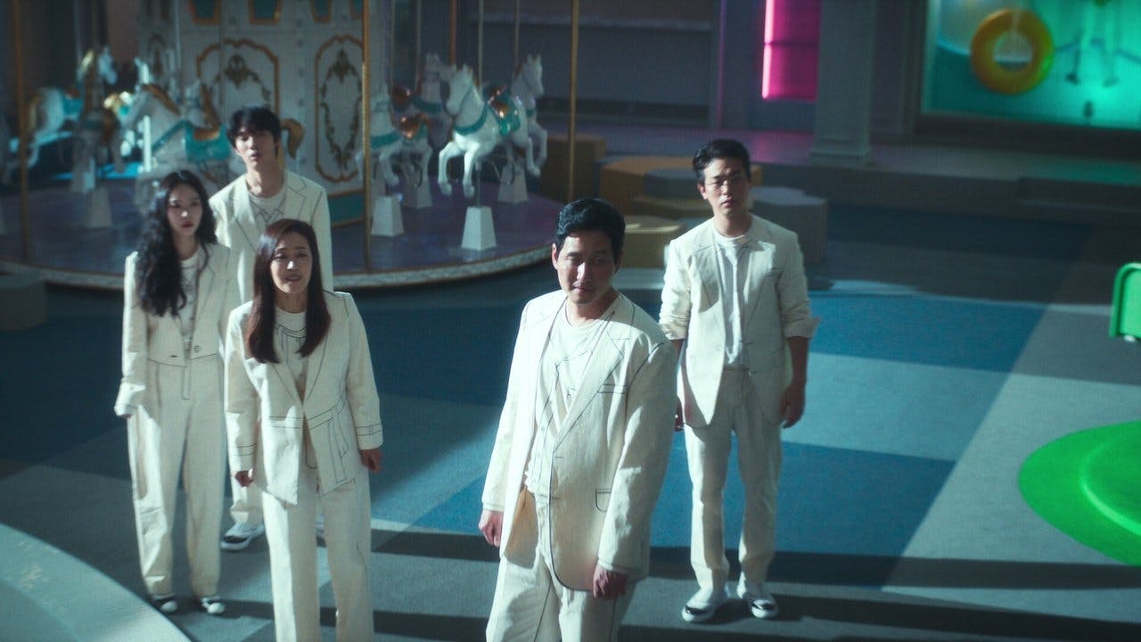 assista ao episódio 1 da temporada 1