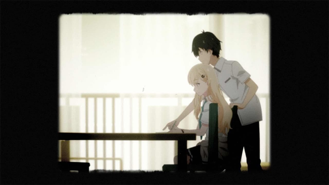assista ao episódio 7 da temporada 1