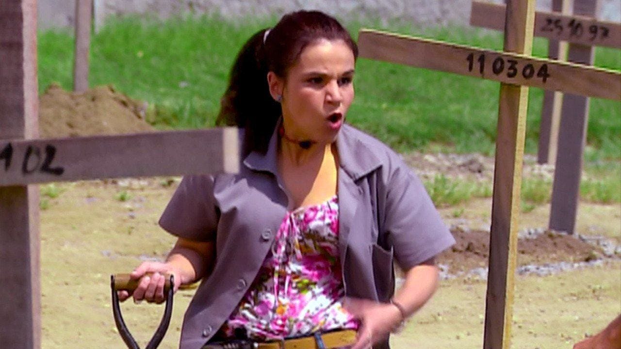 assista ao episódio 7 da temporada 1