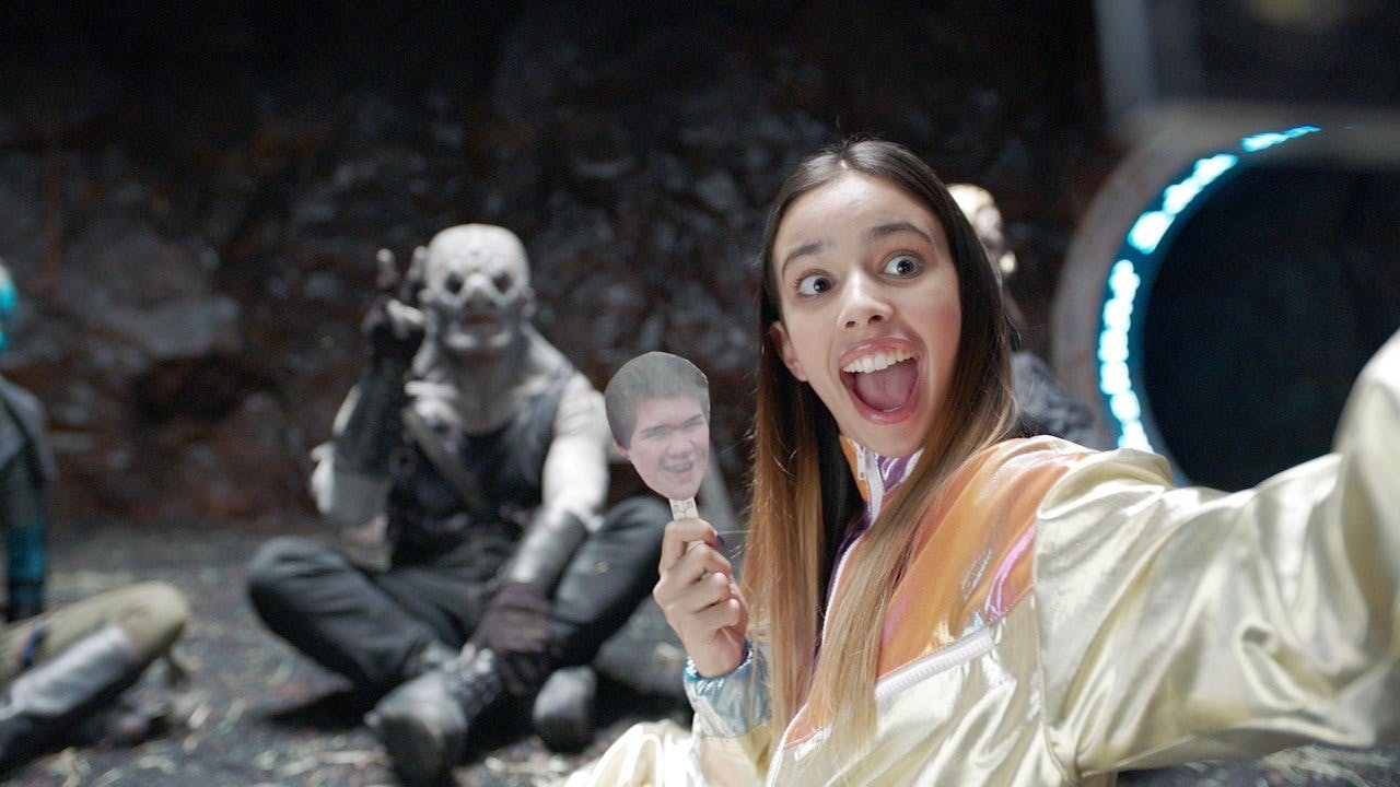 assista ao episódio 19 da temporada 1