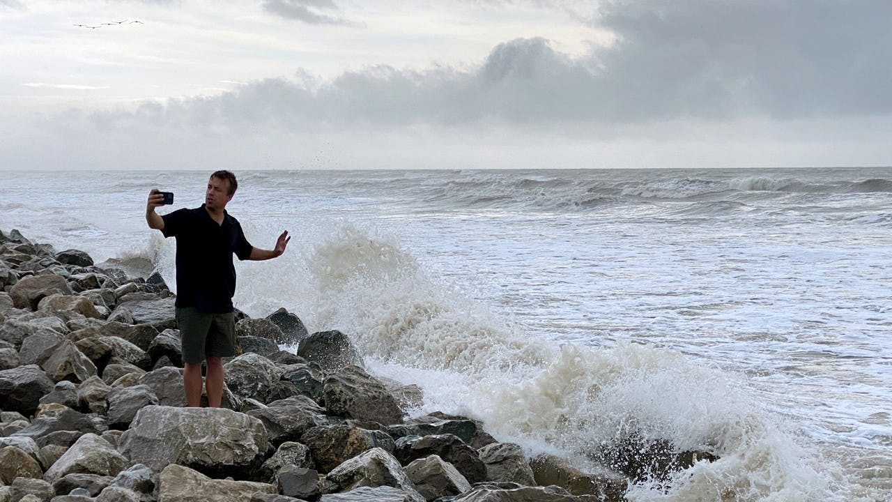 assista ao episódio 3 da temporada 1