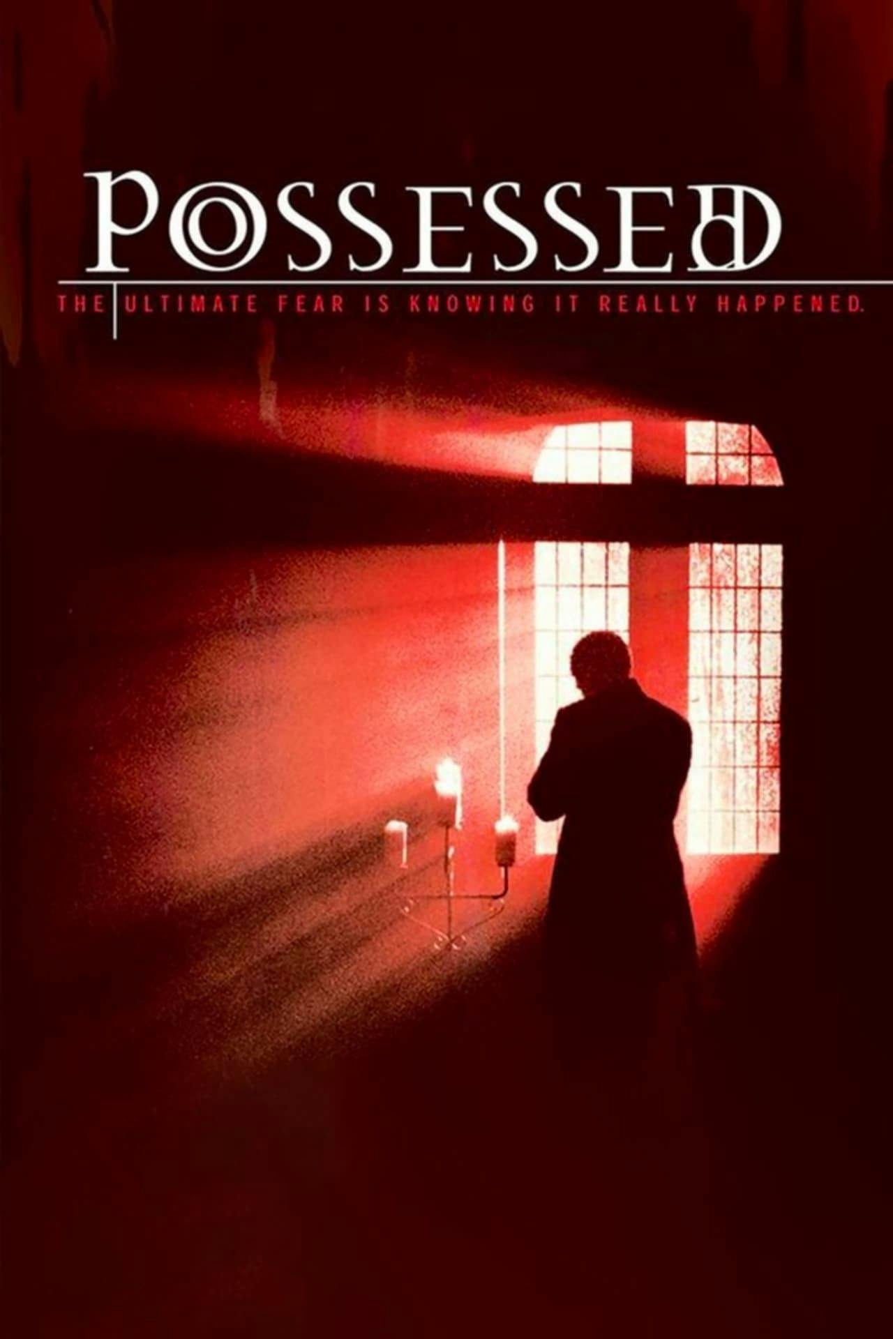 Assistir Possessed Online em HD