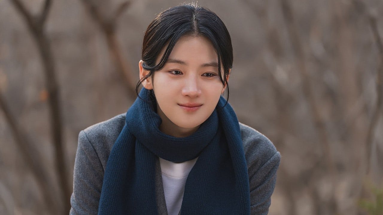 assista ao episódio 16 da temporada 1