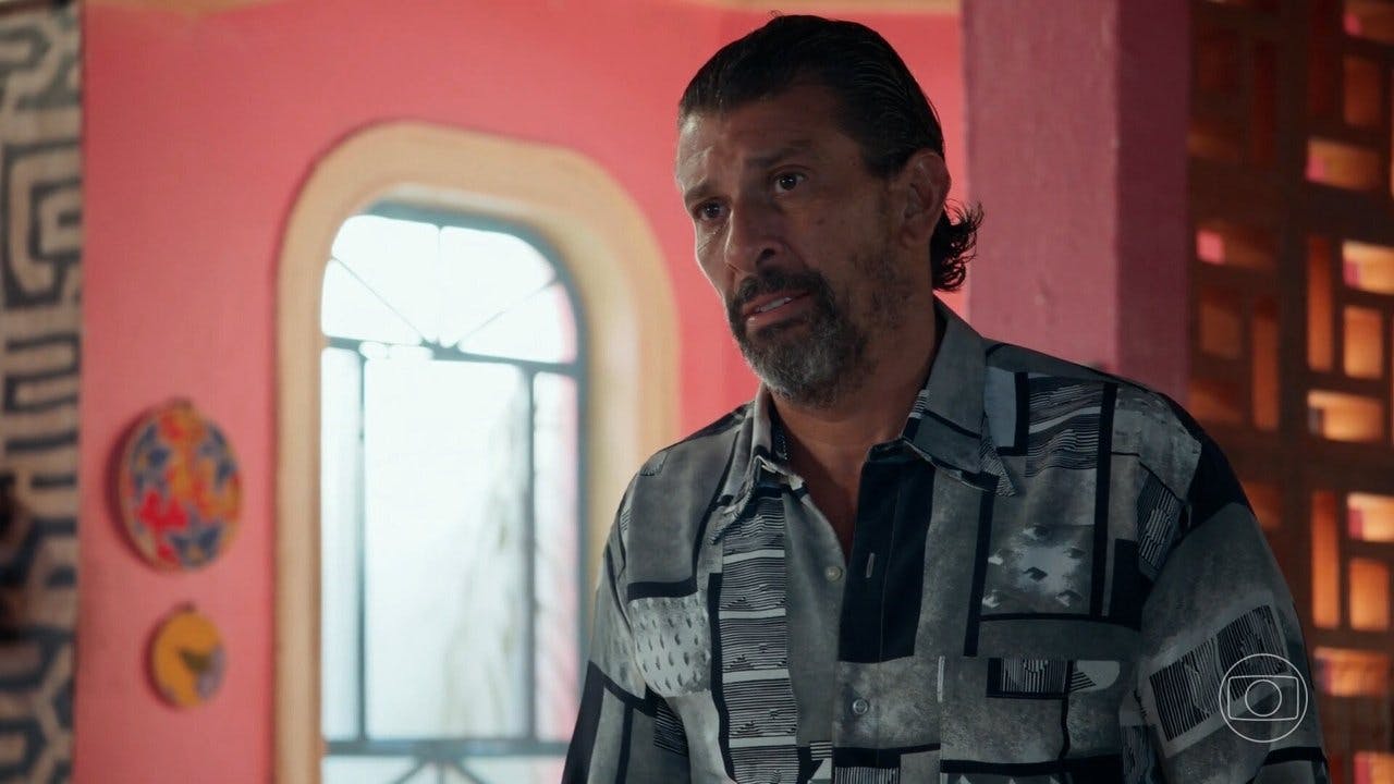assista ao episódio 109 da temporada 1