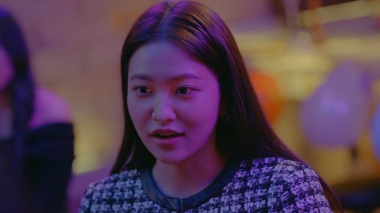 assista ao episódio 10 da temporada 1