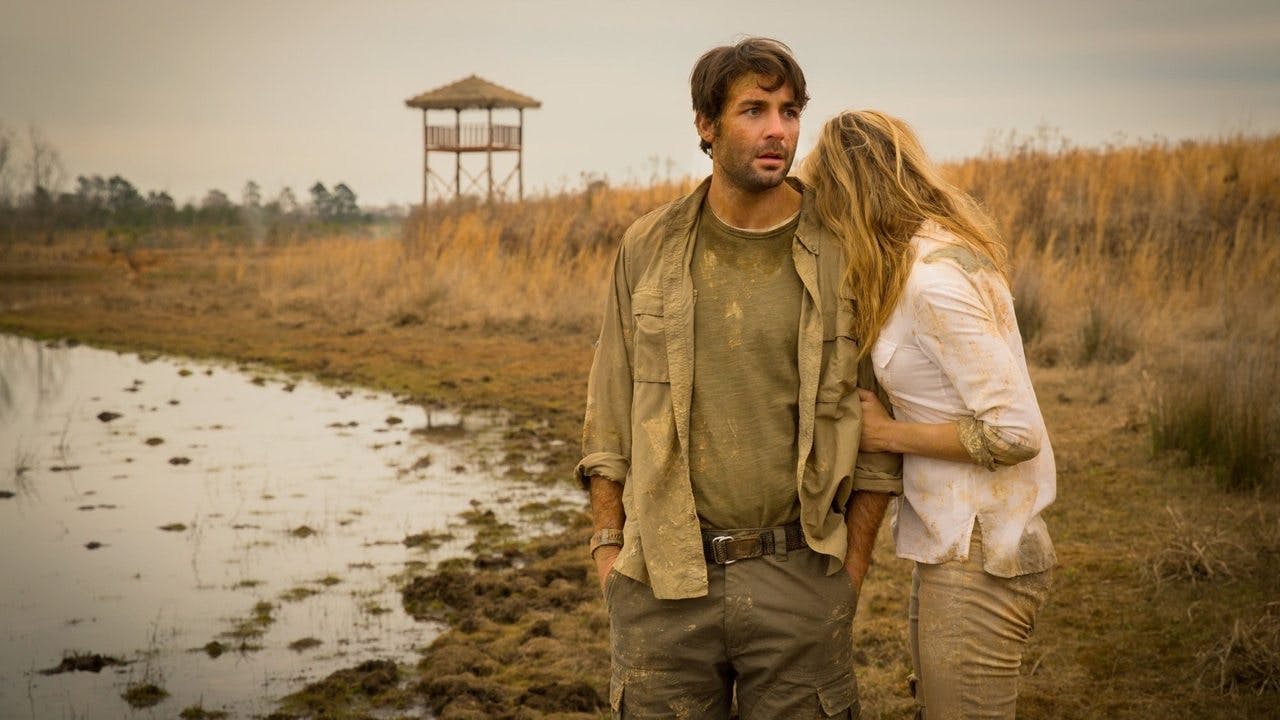 assista ao episódio 1 da temporada 1