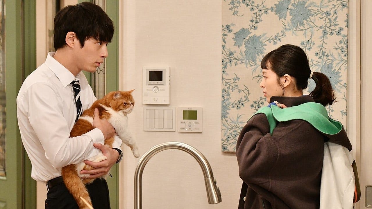 assista ao episódio 9 da temporada 1