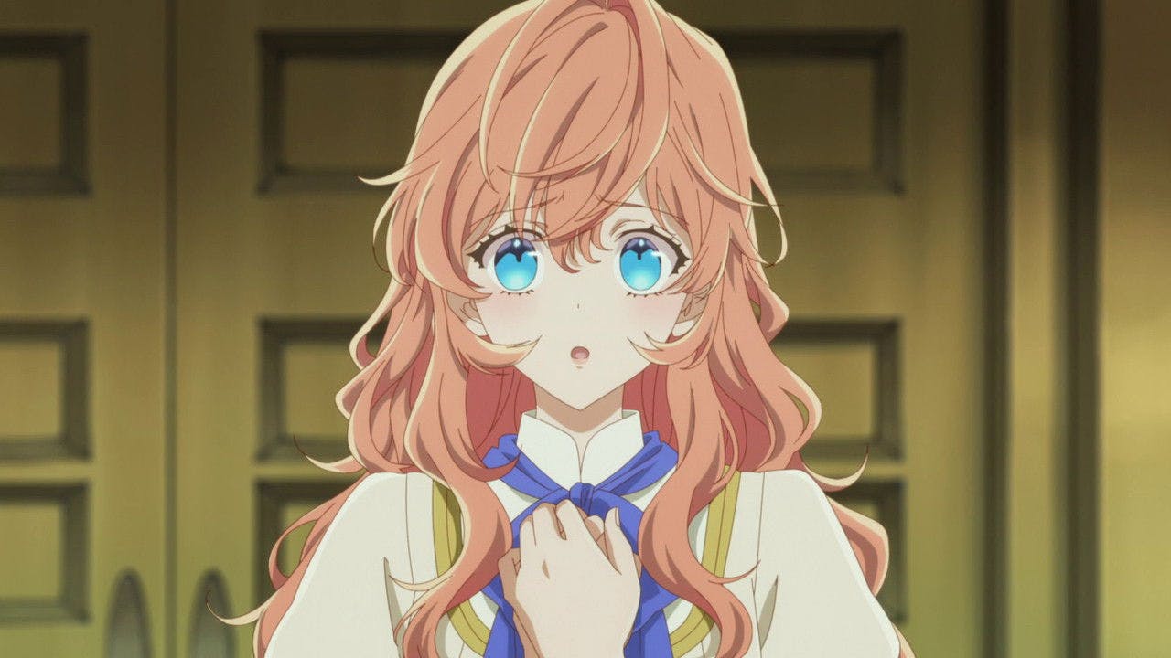 assista ao episódio 1 da temporada 1