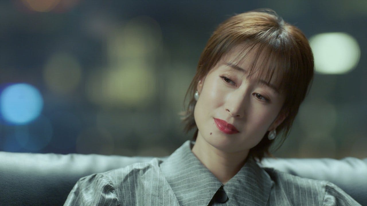 assista ao episódio 8 da temporada 1