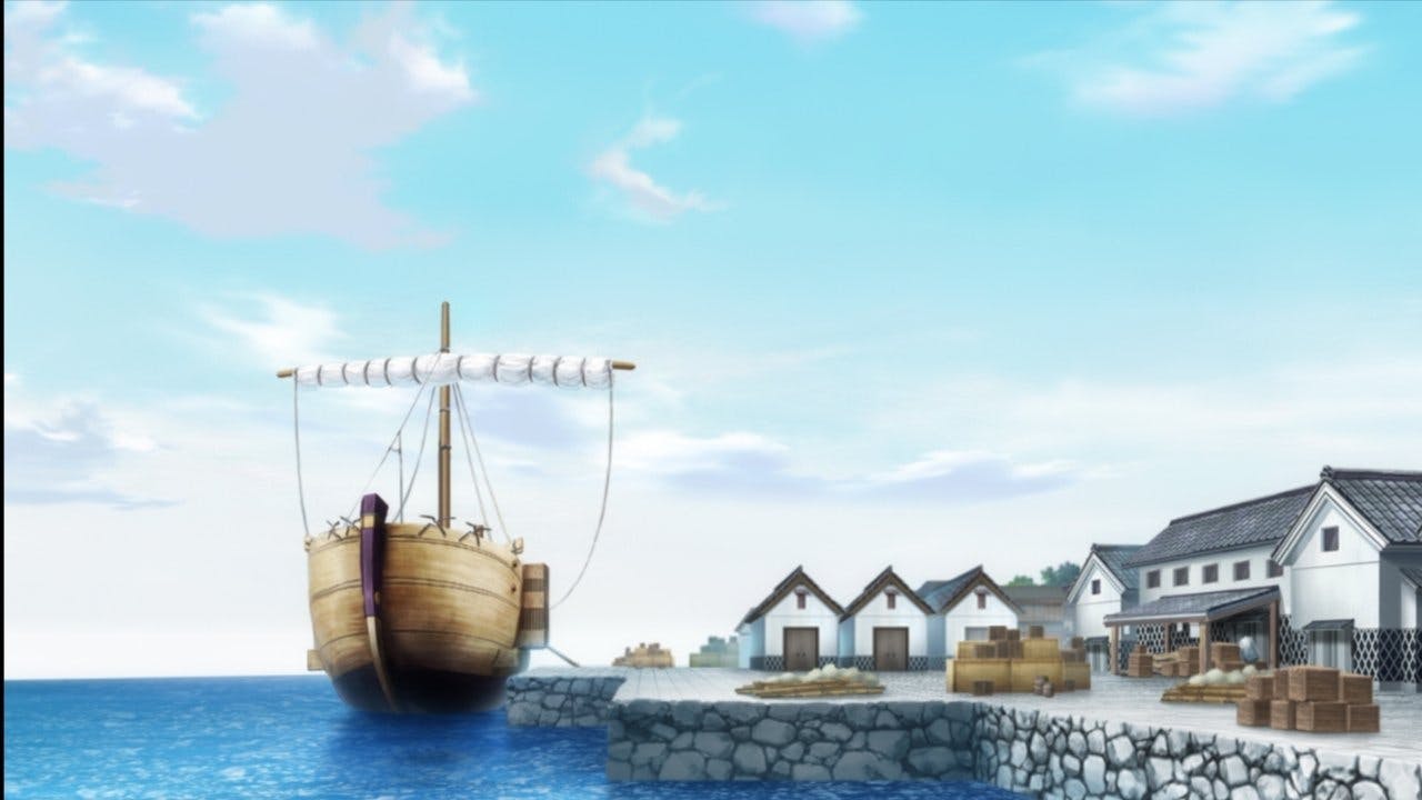 assista ao episódio 9 da temporada 1